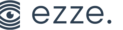 mobile-logo