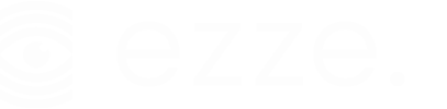 header-logo